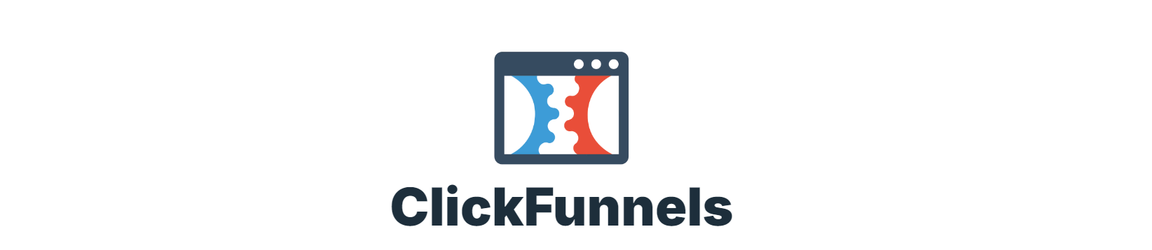 ClickFunnels