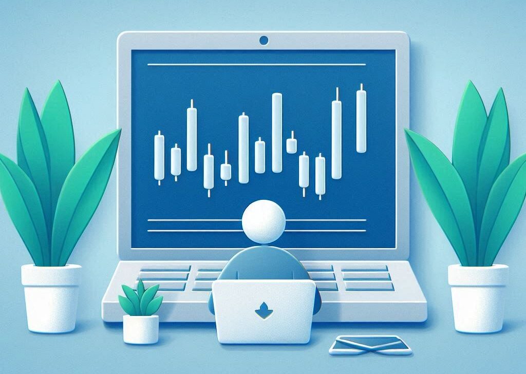 Options Basics