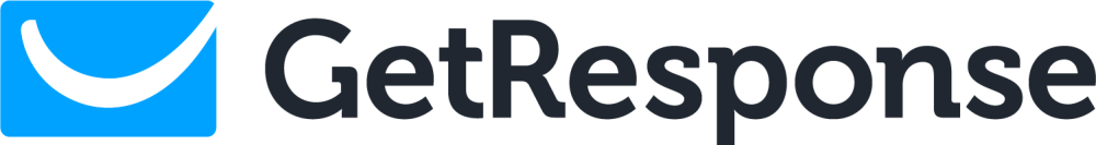 GetResponse logo