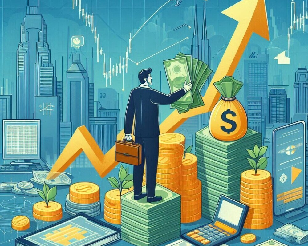 How To Trade Vertical Spreads To Minimize Risk In Options Selling