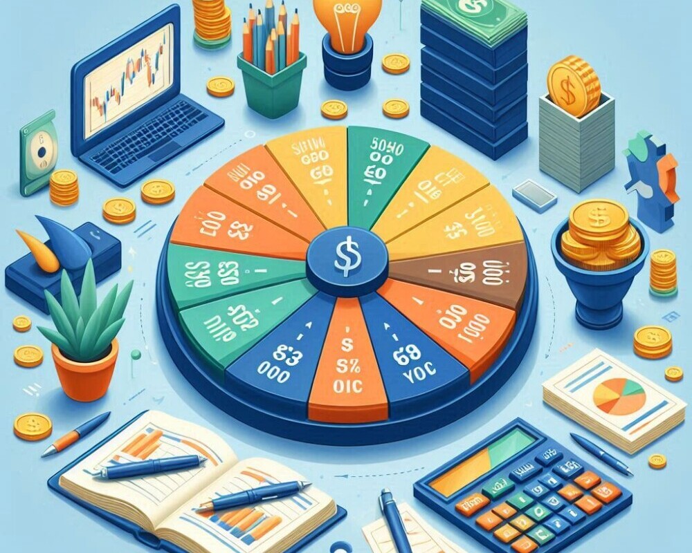 Options Wheel Strategy